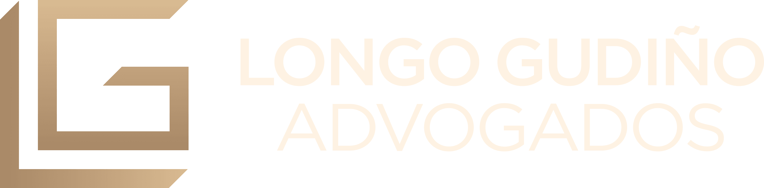 Longo Gudiño Advogados